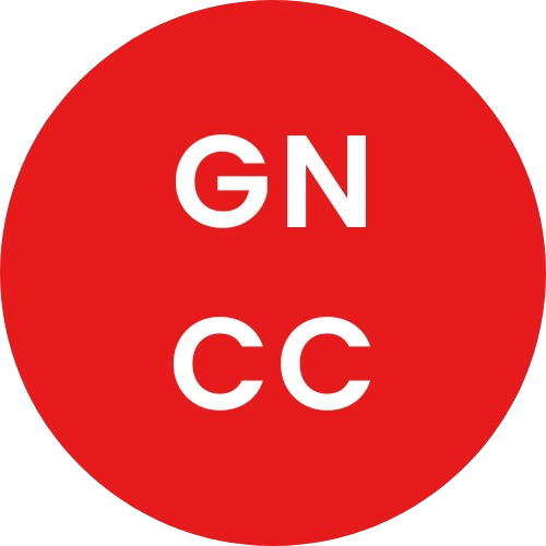 GNCC